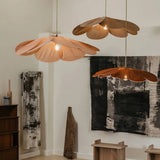 Load image into Gallery viewer, Nordic Splicing Chandelier for Living Room Dia 80CM