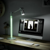 Load image into Gallery viewer, Smart Multi-Function Desk Lamp