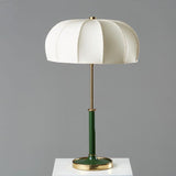 Load image into Gallery viewer, Mid Century Modern Table Lamp