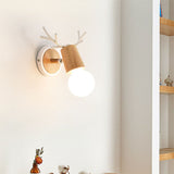 Load image into Gallery viewer, Stylish Home Wall Lamp