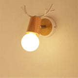 Load image into Gallery viewer, Stylish Home Wall Lamp