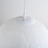 Load image into Gallery viewer, Moon Hanging Light Fixtures Simplicity Nordic Style