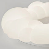 Load image into Gallery viewer, Cloud Doughnuts Ceiling lights
