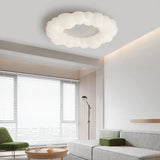 Load image into Gallery viewer, Cloud Doughnuts Ceiling lights