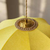Load image into Gallery viewer, French Romantic Tassel Pendant Light