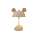 Load image into Gallery viewer, Cartoon Domed Table Lamp Modern Style