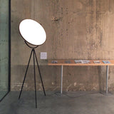 Load image into Gallery viewer, Minimalist Floor Lamp