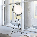 Load image into Gallery viewer, Minimalist Floor Lamp