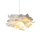 Load image into Gallery viewer, Lamppo Cloud Pendant Lights for Bedrooom 