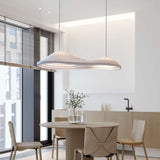 Load image into Gallery viewer, Nordic Island Kitchen Chandelier Decorative Lights