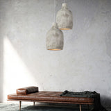 Load image into Gallery viewer, Modern Milk Can Pendant Lamp