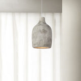 Load image into Gallery viewer, Modern Milk Can Pendant Lamp