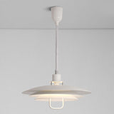 Load image into Gallery viewer, Nordic Drop Pendant Tiered Hanging Lights