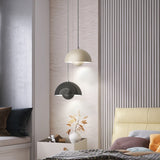 Load image into Gallery viewer, Nodic Flowerpot Pendant Light for Bedroom