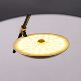 Load image into Gallery viewer, Mid Century Modern LED Flying Saucer Ceiling Lights
