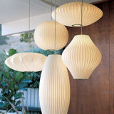 Load image into Gallery viewer, Nelson Bubble Pendant Lamp