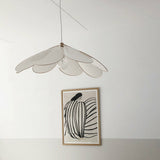 Load image into Gallery viewer, Nordic Splicing Chandelier for Living Room